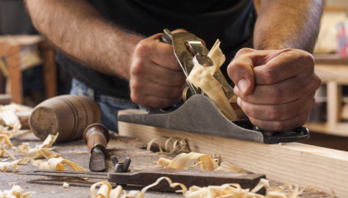 [Константин Владыкин] Курс по проектированию, изго_0.png